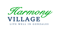 Harmony Village